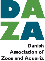 DAZA logo