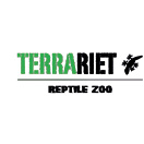 Terrariet